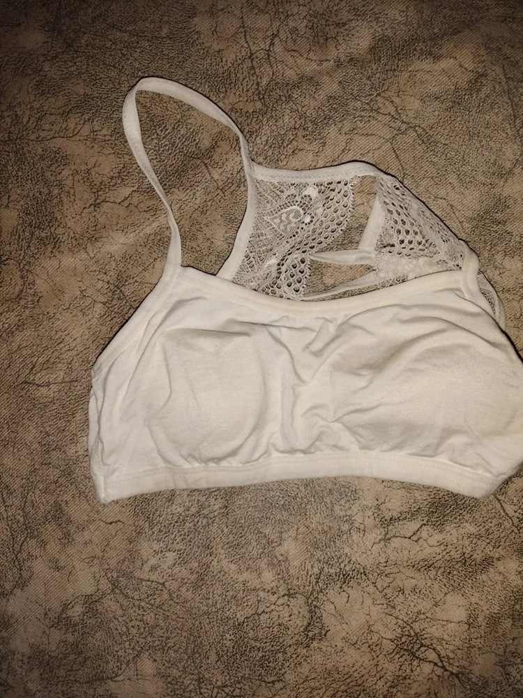 Bras