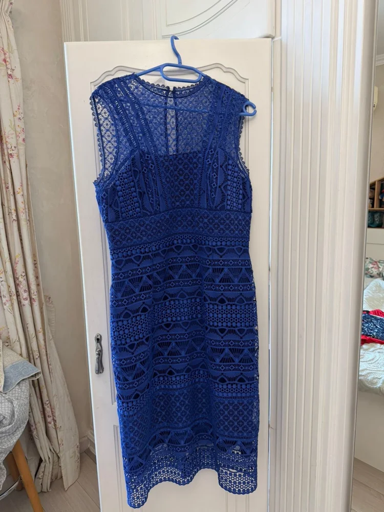 Karen Millen Bodycon Dresses