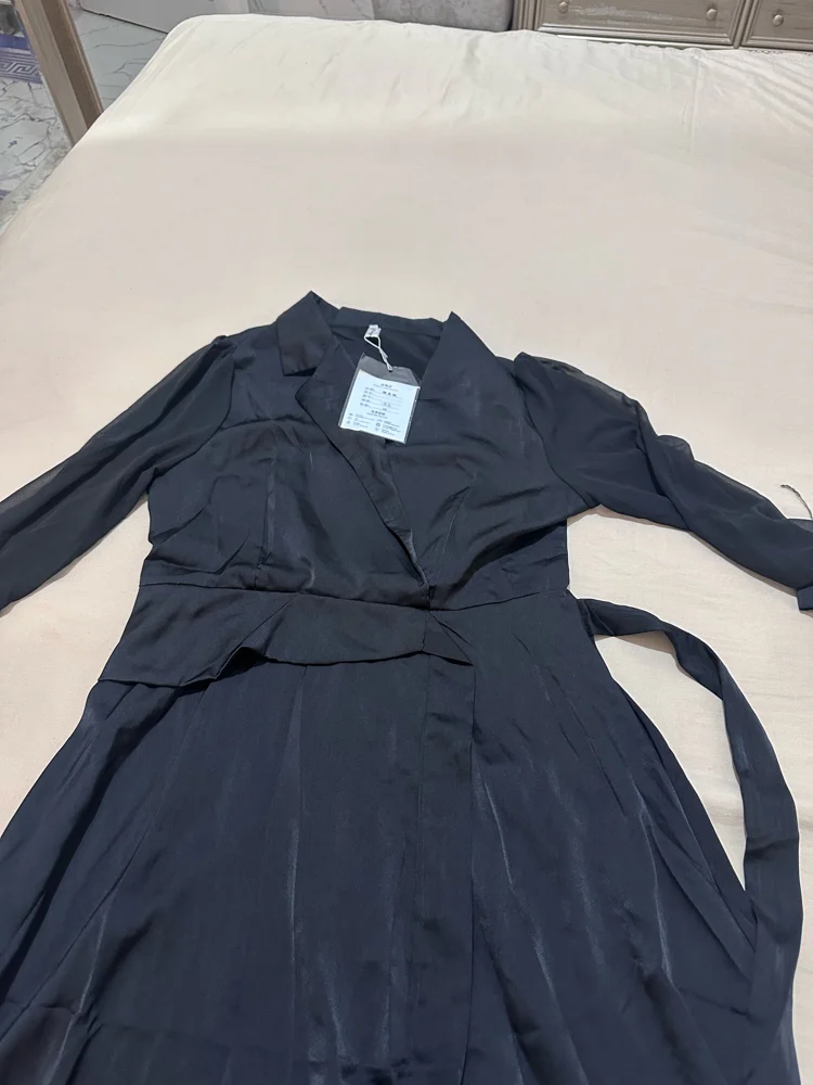 Mini Dresses, size XL / 42 / 14, photo 4