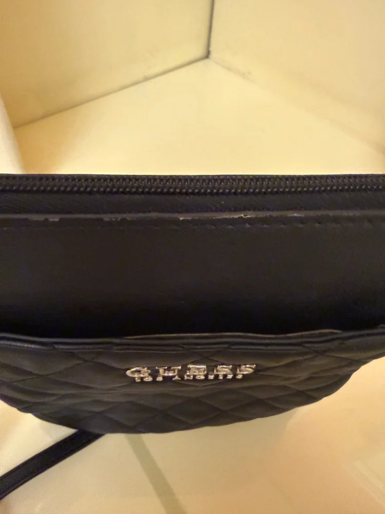GUESS Cross-Body Bags, size Other, photo 3