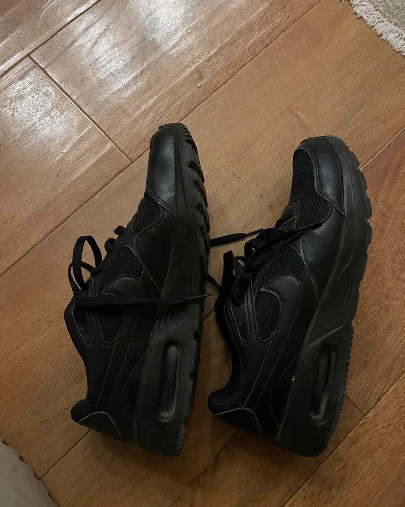 Nike Sneakers, Very good, size 42, photo 5