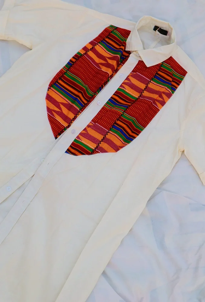 Shirts, size M / 38 / 10, photo 4
