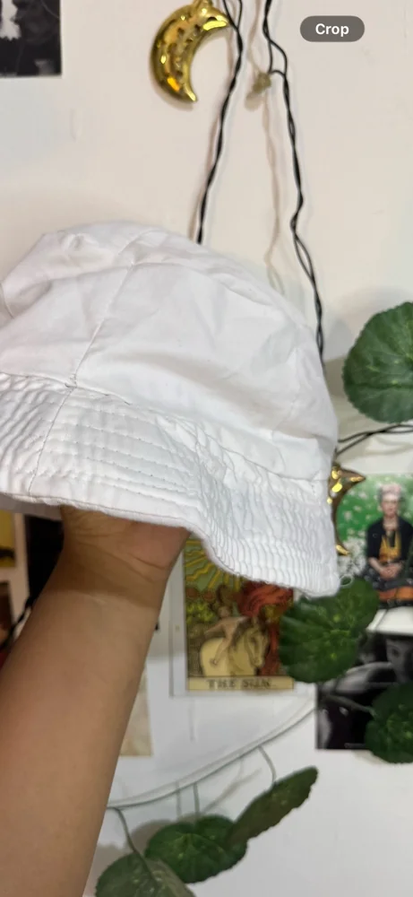 Hats & Caps, size One size, photo 2