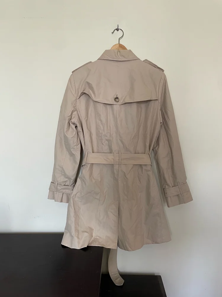 Coats, Very good, size XL / 42 / 14, photo 4