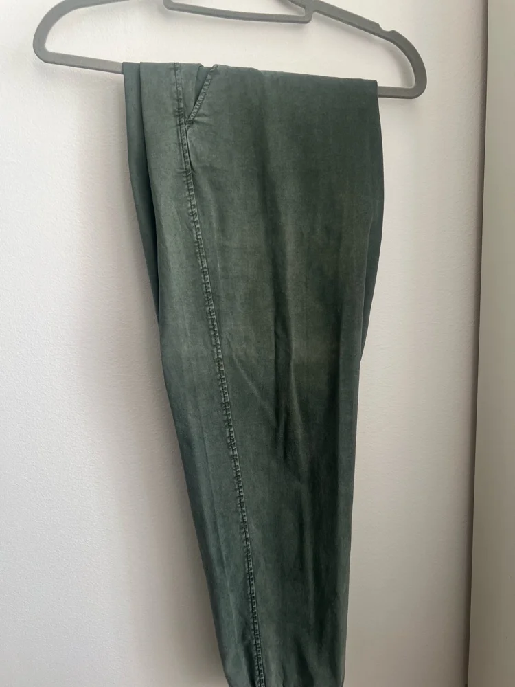 Zara Pants