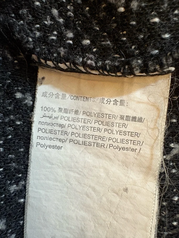 Bossini Cardigans, Very good, size XL / 42 / 14, photo 3