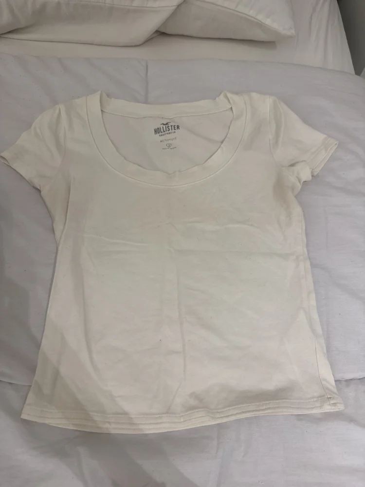 Hollister & Co Sweaters & Pullovers