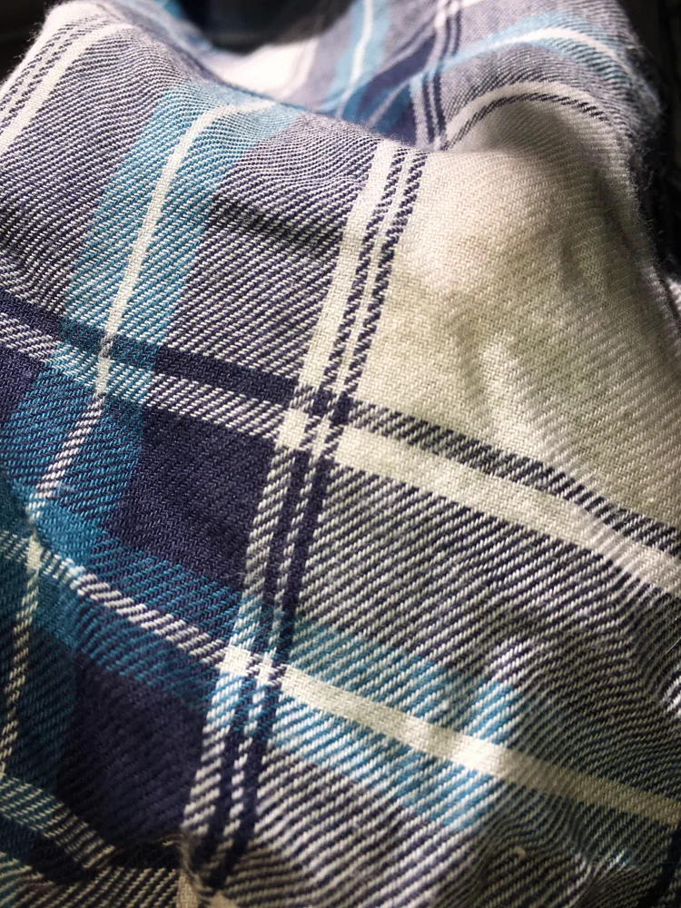 LC Waikiki Shirts, Very good, size M / 38 / 10, photo 2