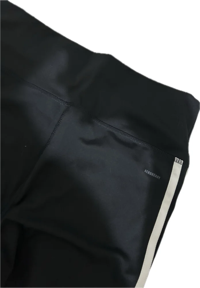 adidas Leggings