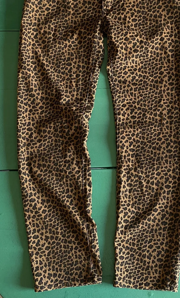 Pants, Excellent, size M / 38 / 10, photo 3
