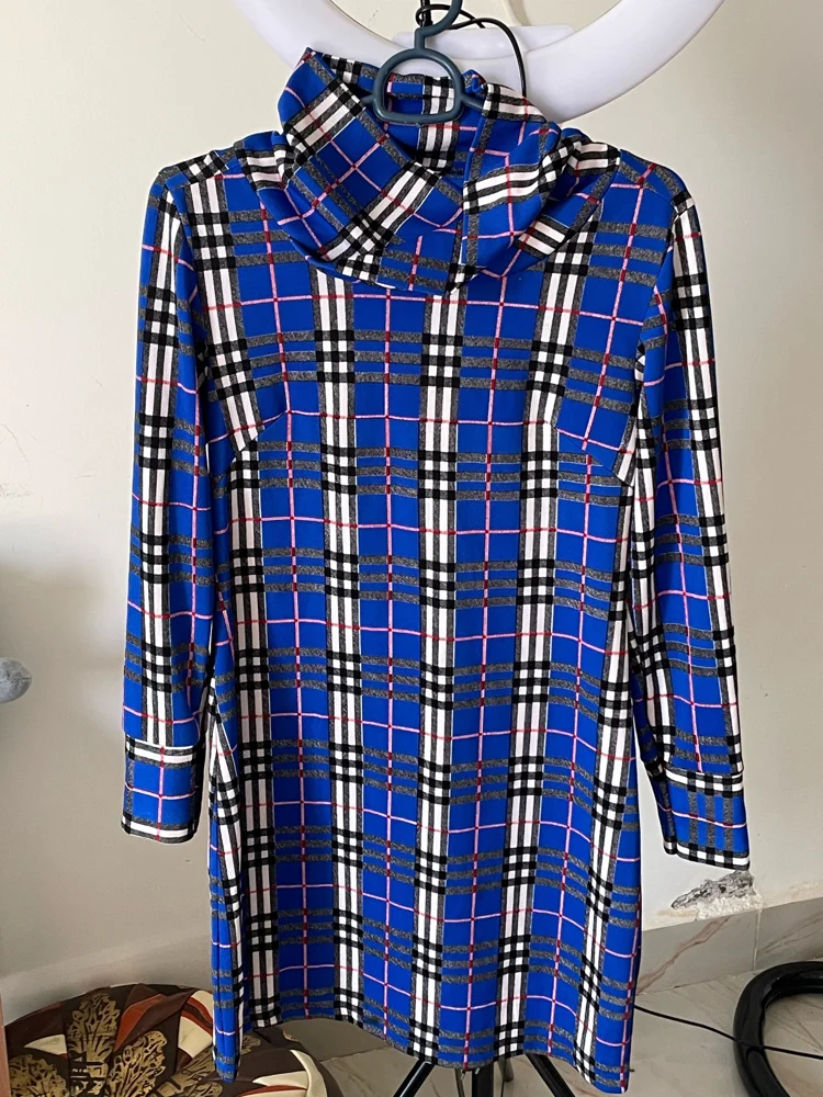 Midi Dresses, Very good, size L / 40 / 12, photo 3