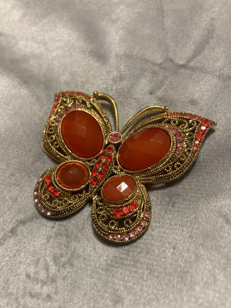 Brooches & Pins, size Other, photo 2