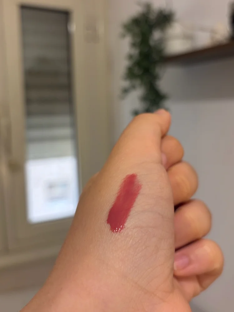 Maybelline Makeup, size Other, photo 6