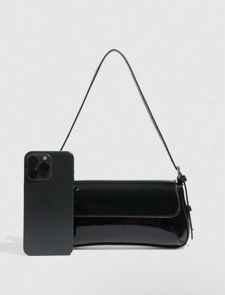Shein Shoulder Bag, size Other, photo 4