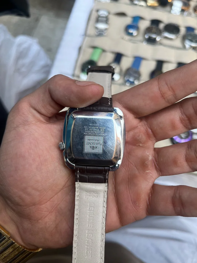 Watches, size Other, photo 3