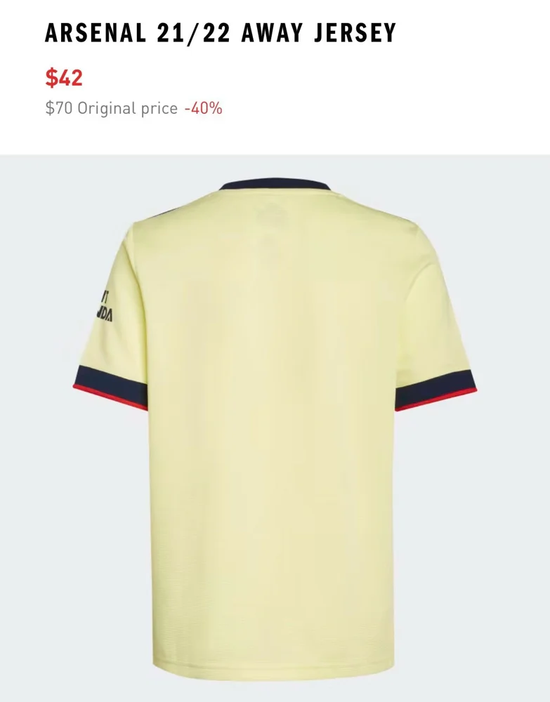 adidas T-shirts, size S, photo 2