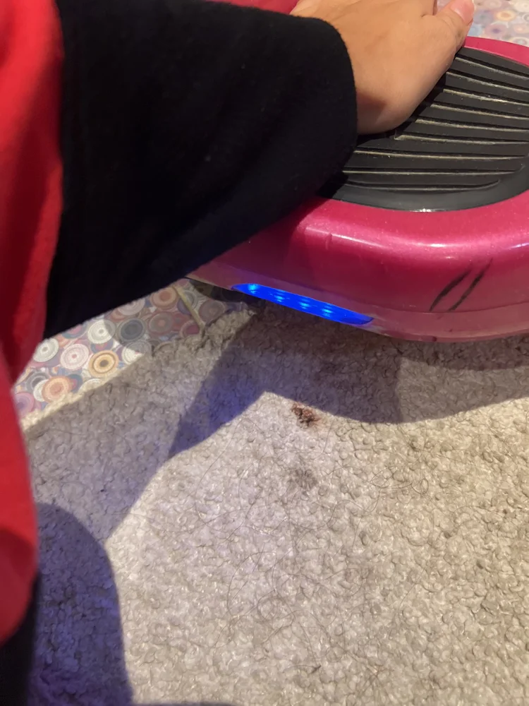 Gaming, size Other, photo 4