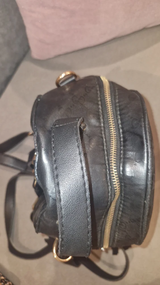 Handbags, Good, photo 3