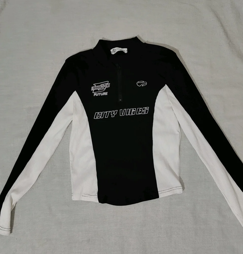 Local T-shirts, size M / 38 / 10, photo 2