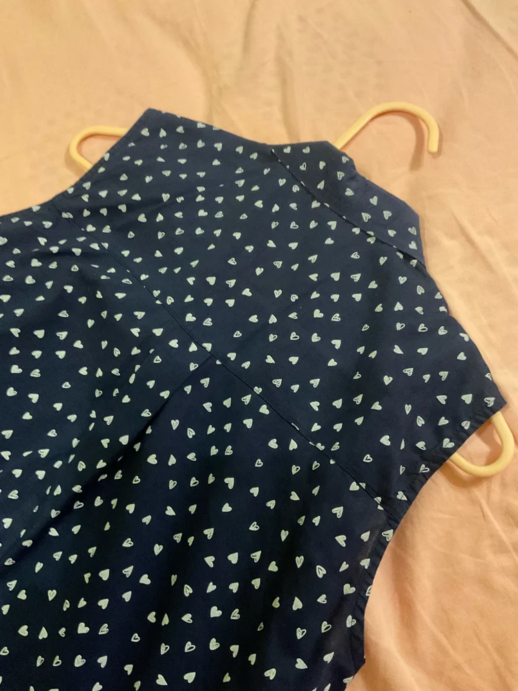 Defacto Blouses, size L / 40 / 12, photo 6