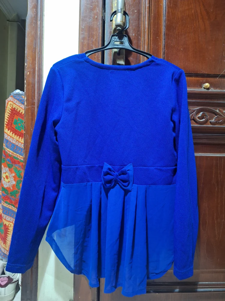 Jackets, New with tags, size S / 36 / 8, photo 2