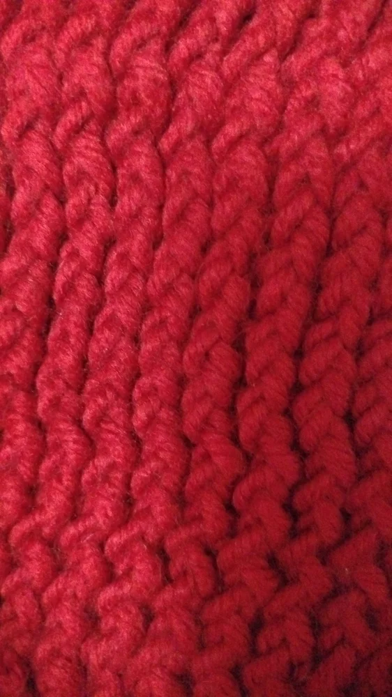 Scarves & Shawls, Excellent, photo 2