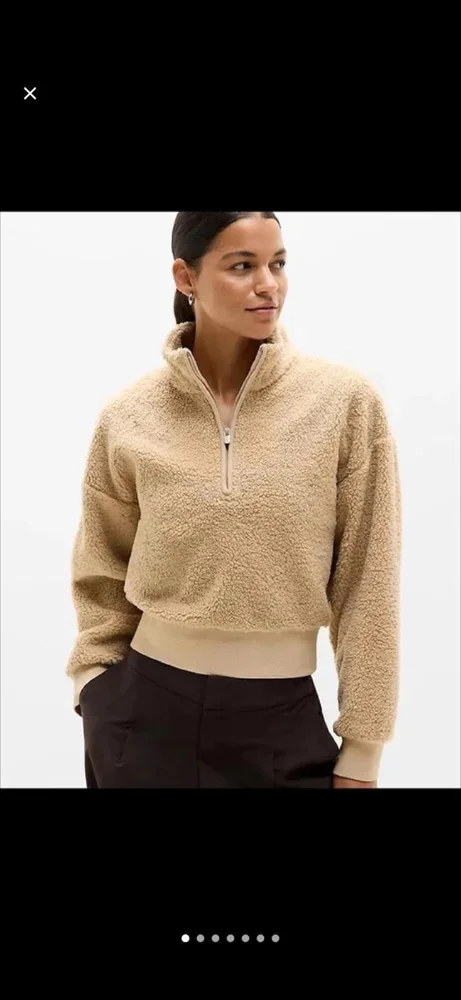 Topshop Sweaters & Pullovers