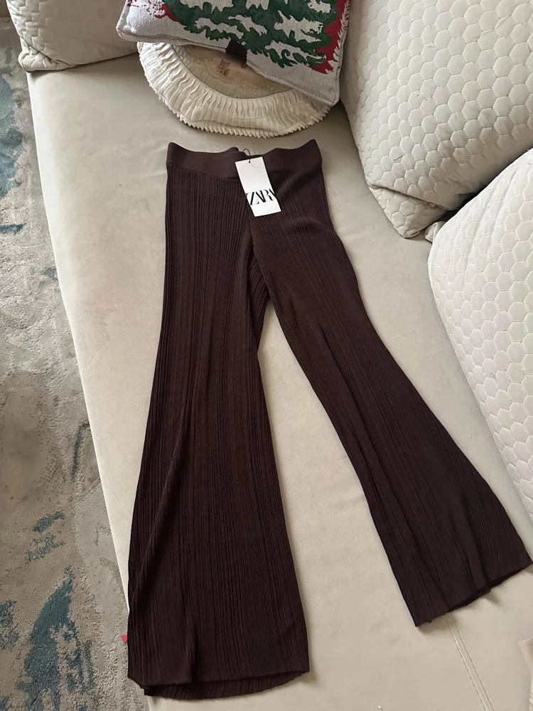 Zara Pants