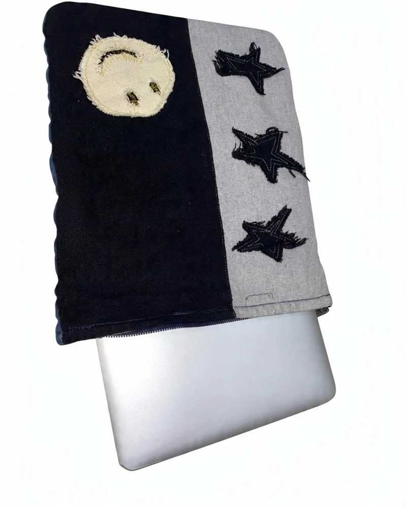 Local Clutches & Evening Bags, size Other, photo 5