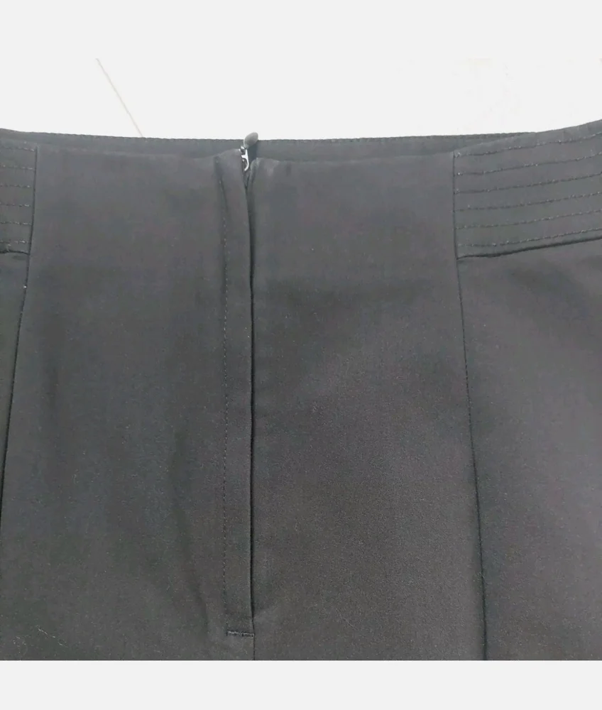 H&M Skirts, size S / 36 / 8, photo 3