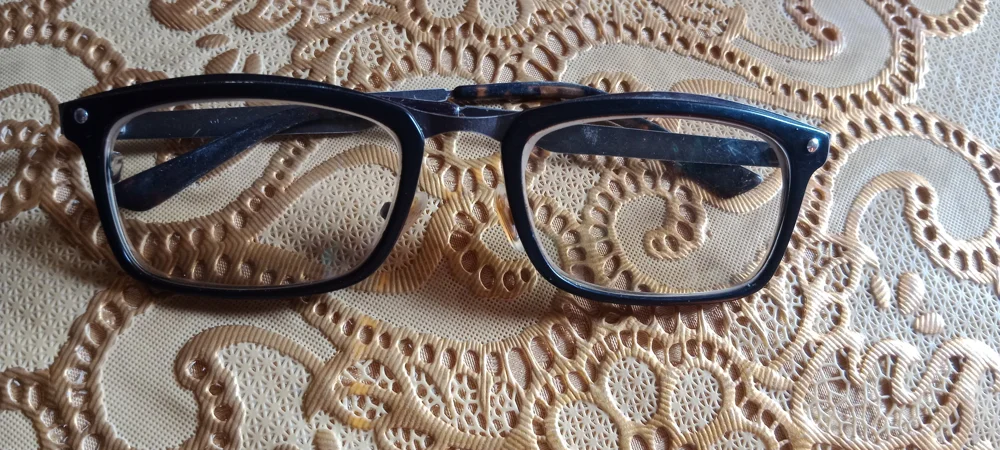Gucci Accessories, size L