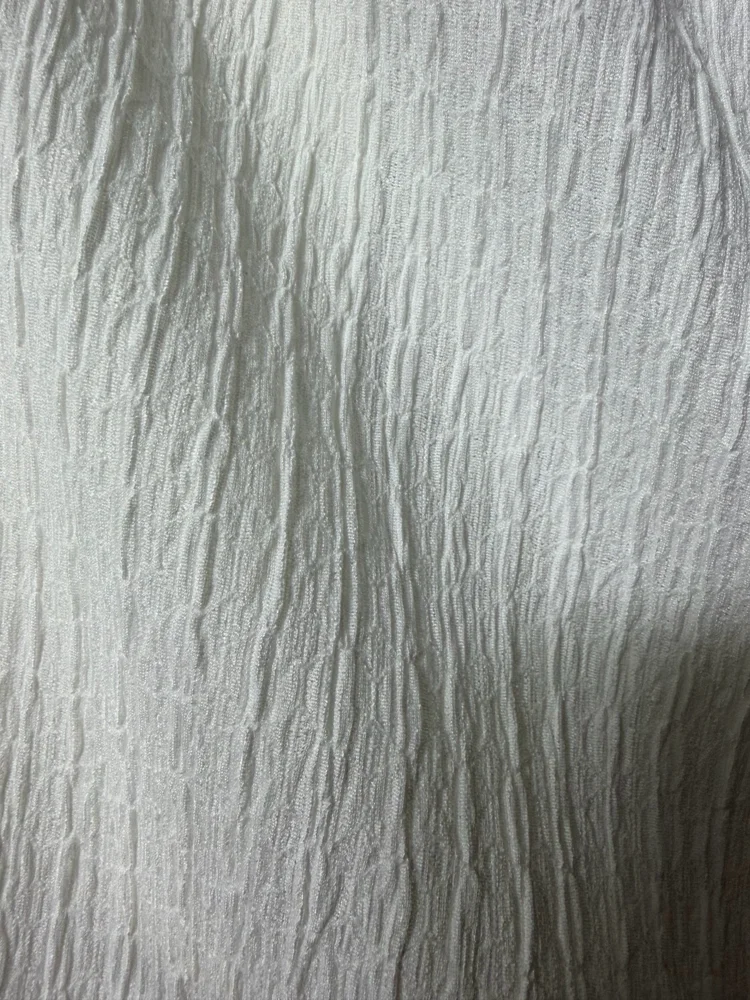 Pants, size XXL / 44 / 16, photo 3