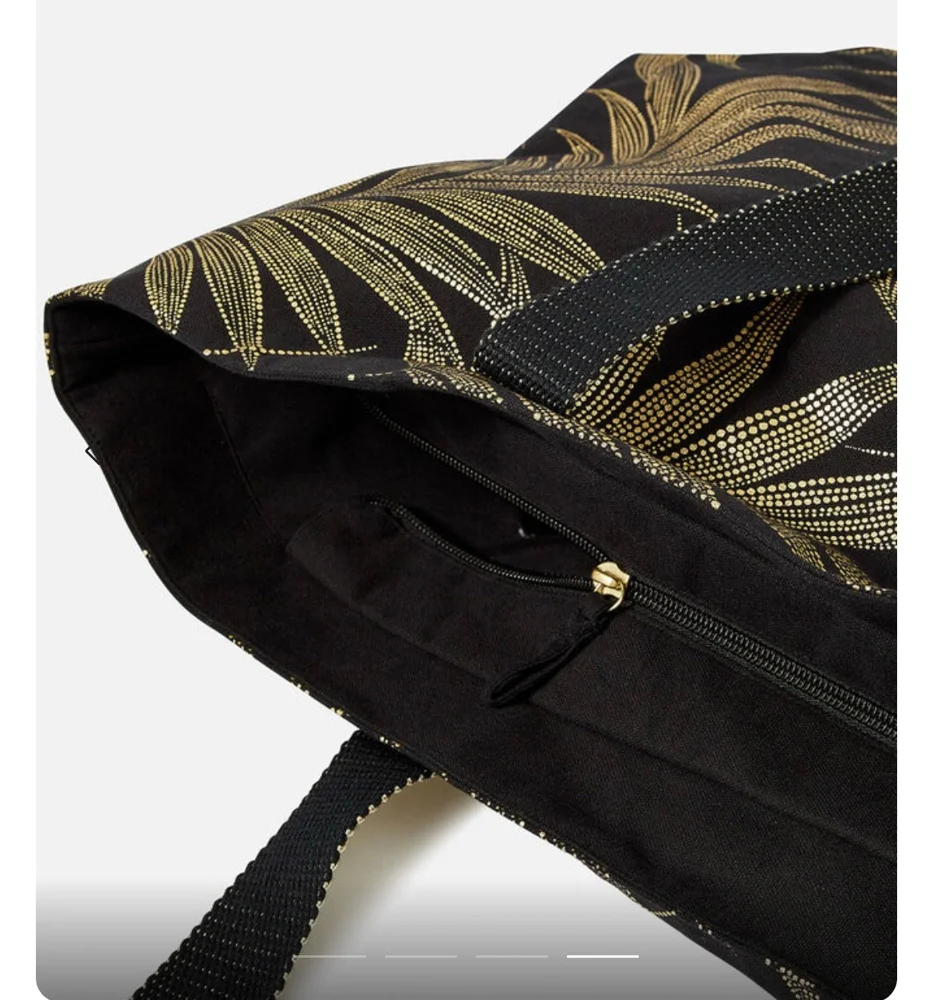 Accessorize Tote Bag, size Other, photo 2