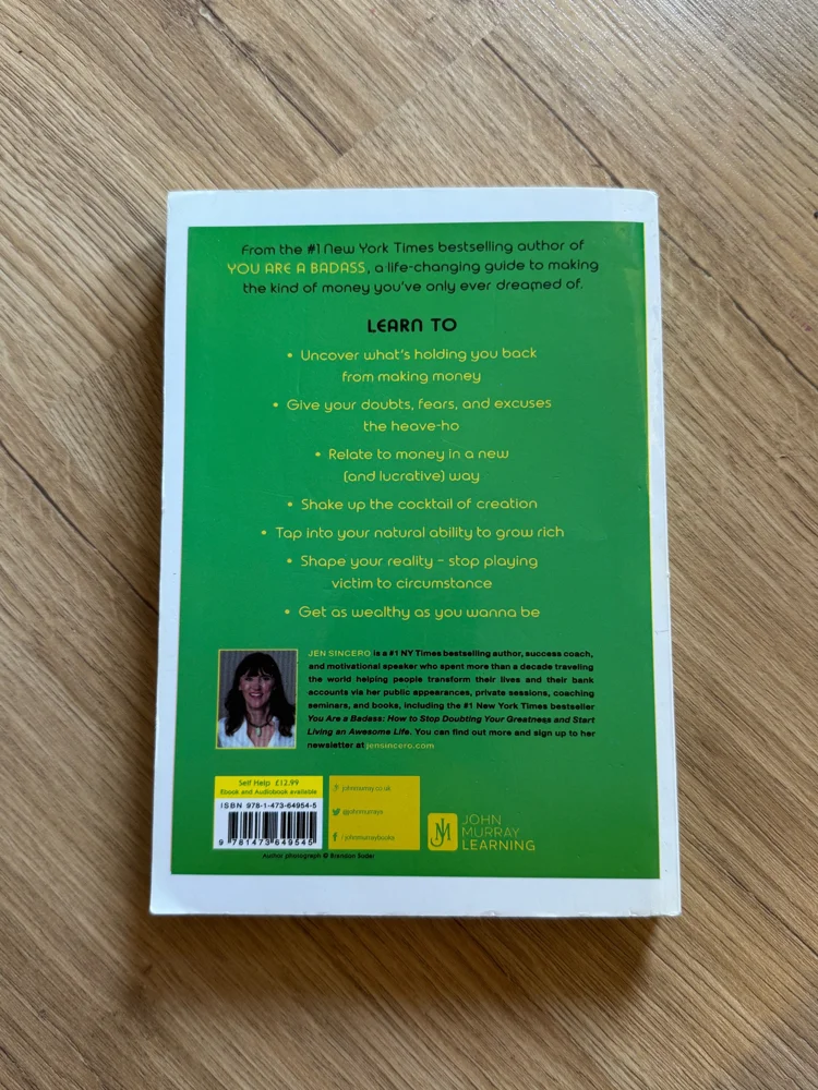 Books, size Other, photo 2