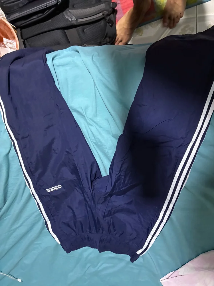 adidas Suits, size S, photo 6
