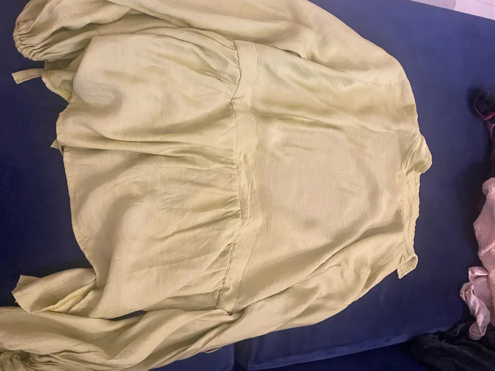 Blouses, size One size, photo 5