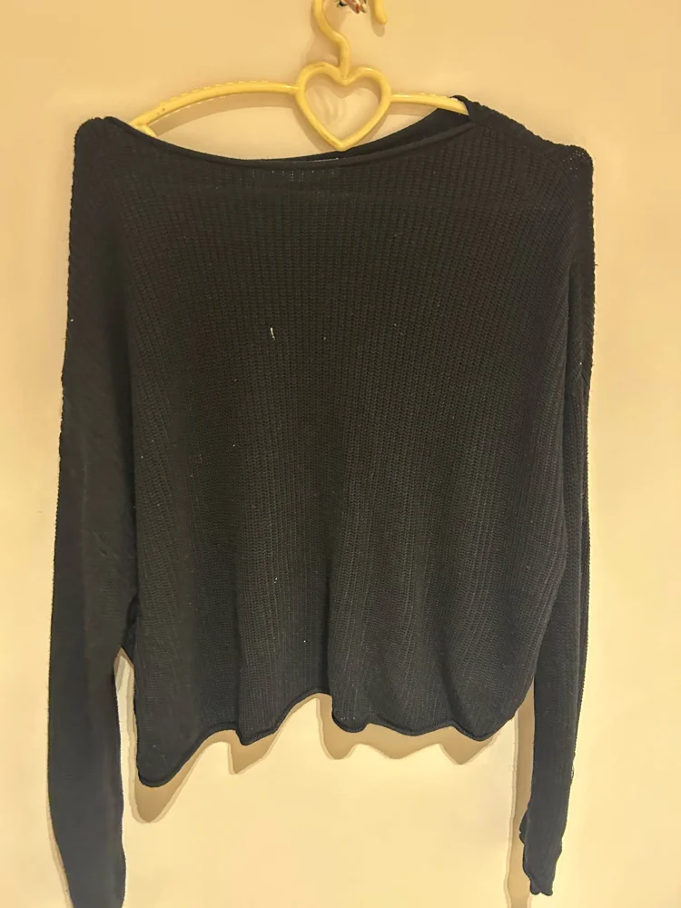Zara Blouses, size S / 36 / 8, photo 2