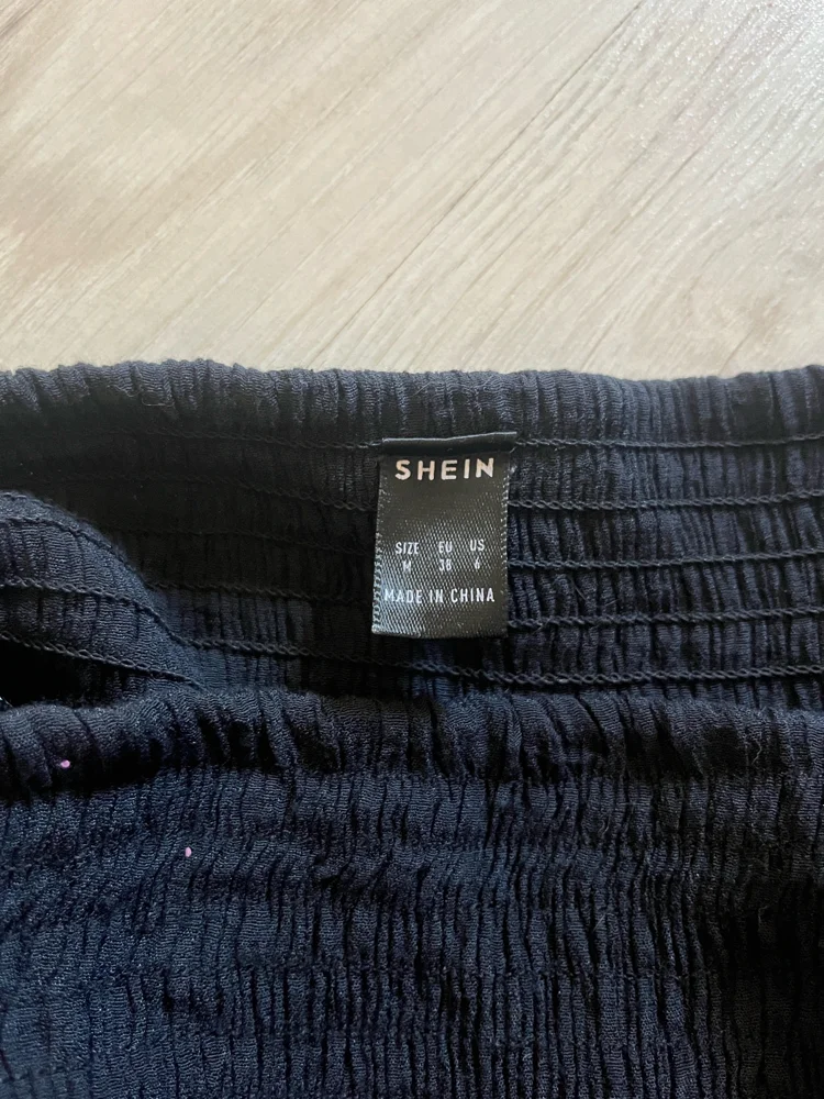 Shein Skirts, size M / 38 / 10, photo 3