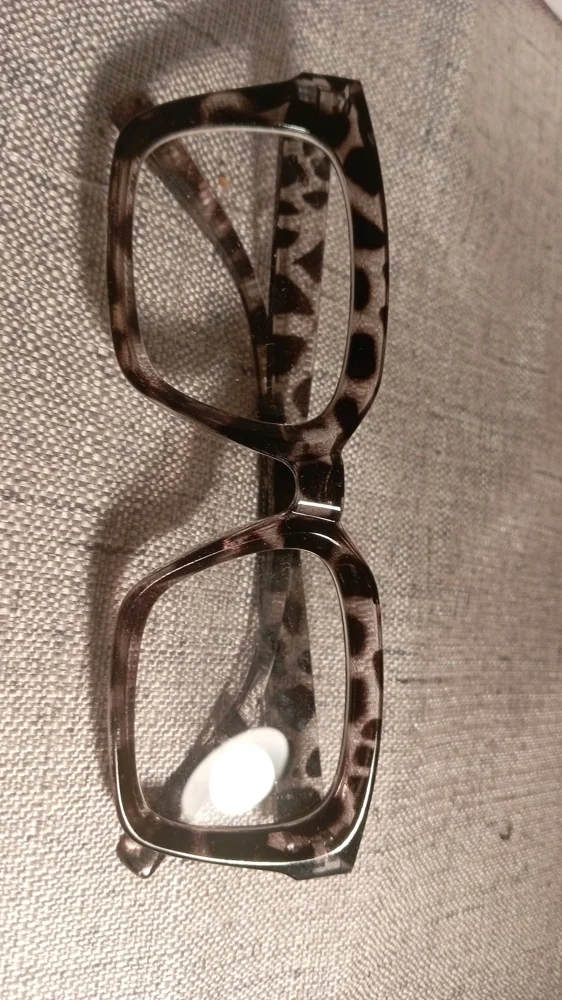 Shein Sunglasses