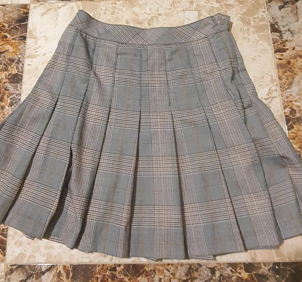 H&M Skirts
