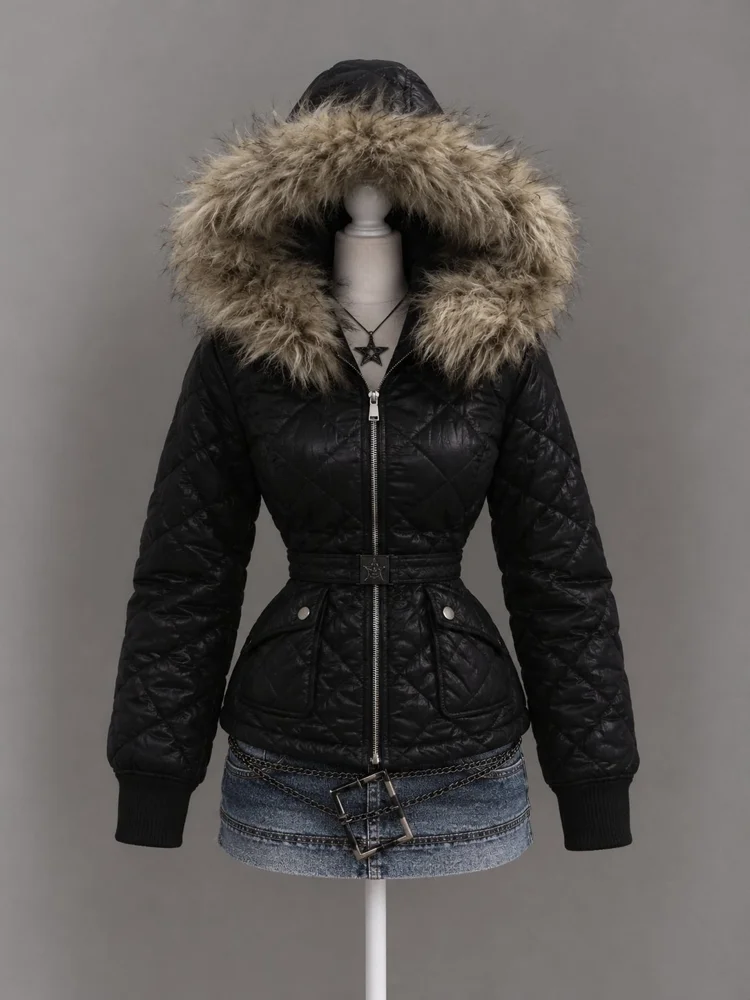 Jackets, size M / 38 / 10