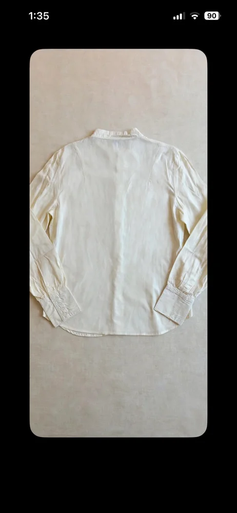 Blouses, size XXL / 44 / 16, photo 2