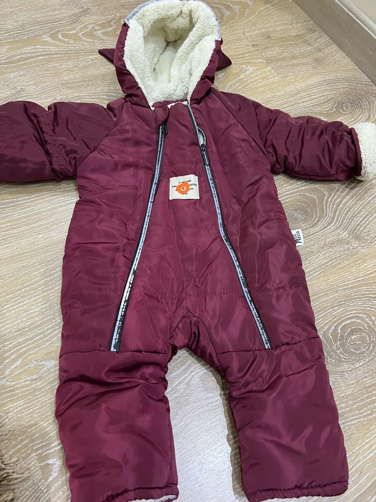 Sets, Excellent, size 12–18m, photo 3