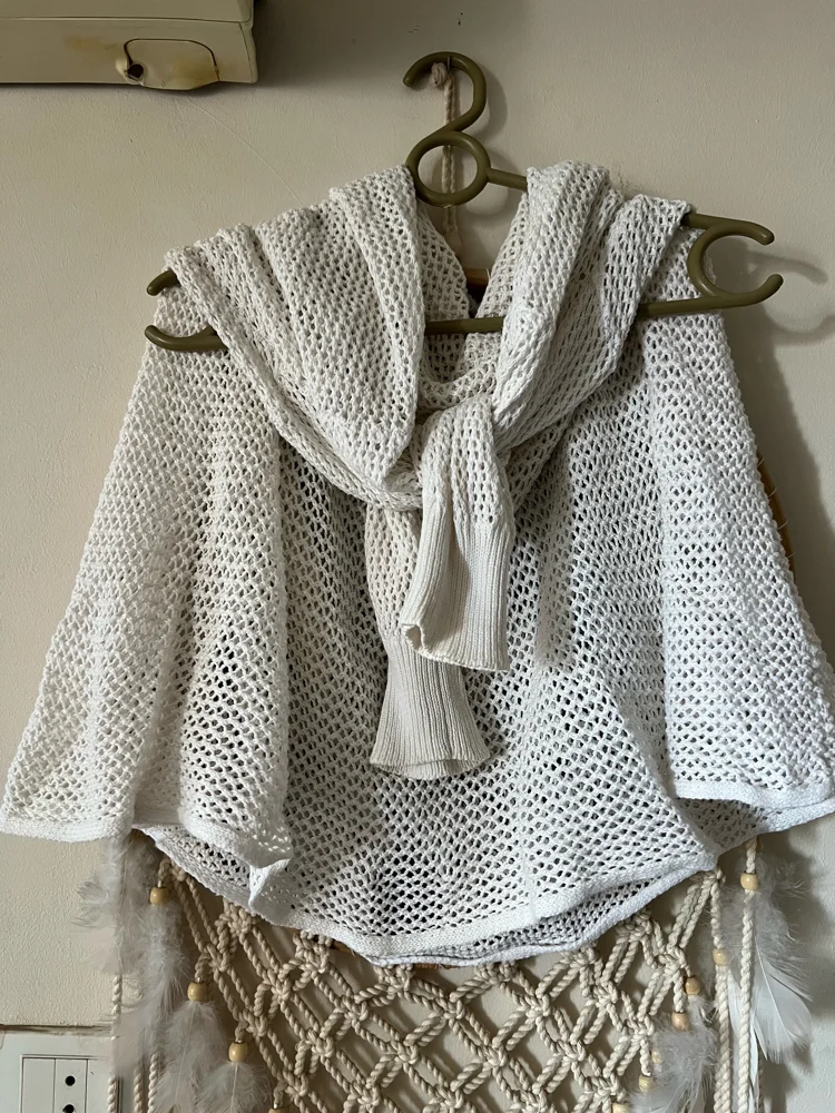 Cotton On Cardigans, New with tags, size M / 38 / 10, photo 6
