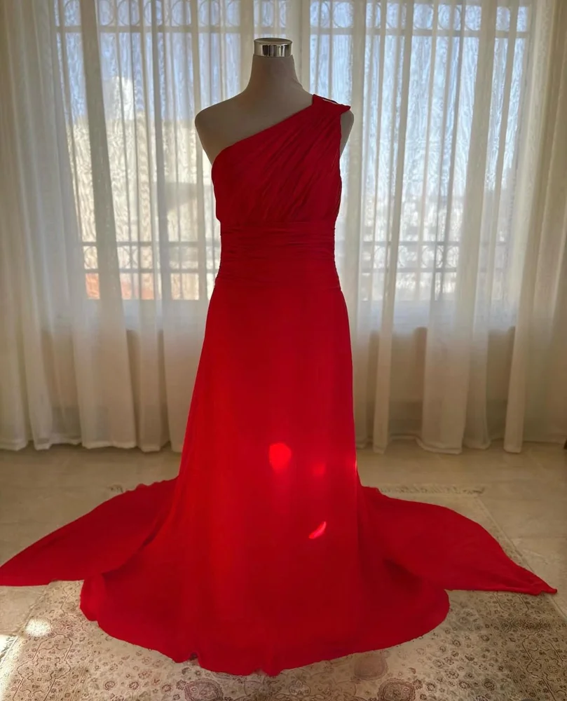 Wedding Dresses, size L / 40 / 12, photo 3