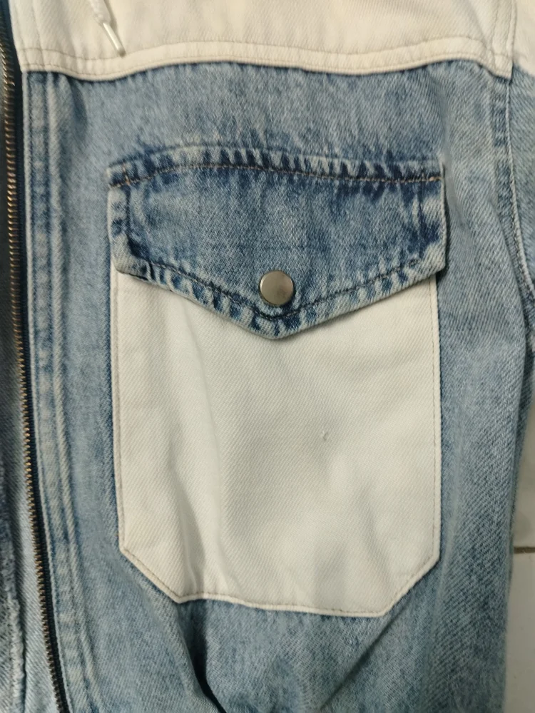 Jackets, Excellent, size M / 38 / 10, photo 3