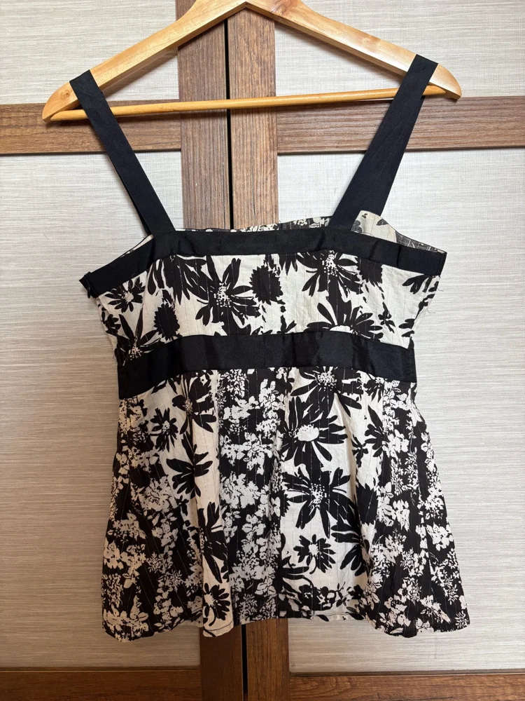 Next Cami Tops, size L / 40 / 12, photo 2