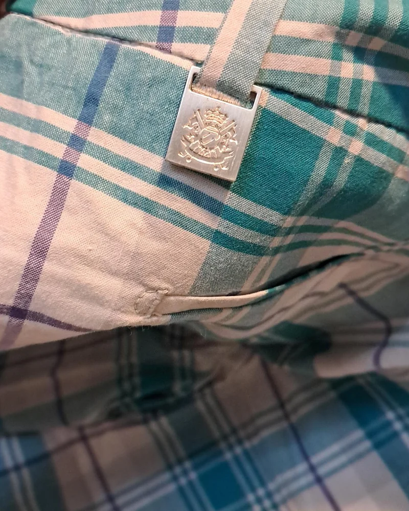 Shorts, size S, photo 5