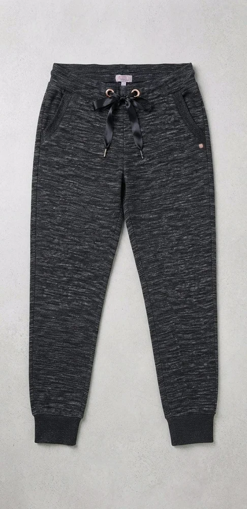 Pants, size L / 40 / 12, photo 3