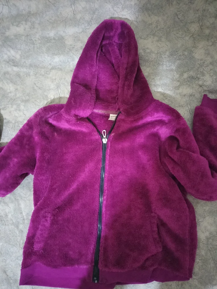 Sweatshirts, Excellent, size XXL / 44 / 16, photo 3